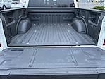 Used 2021 Ford F-150 Platinum SuperCrew Cab for sale #255345P - photo 10
