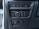 Used 2021 Ford F-150 Platinum SuperCrew Cab for sale #255345P - photo 12