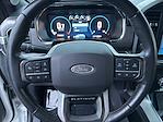 Used 2021 Ford F-150 Platinum SuperCrew Cab for sale #255345P - photo 13