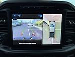Used 2021 Ford F-150 Platinum SuperCrew Cab for sale #255345P - photo 16