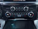 Used 2021 Ford F-150 Platinum SuperCrew Cab for sale #255345P - photo 17