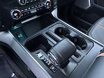 Used 2021 Ford F-150 Platinum SuperCrew Cab for sale #255345P - photo 18