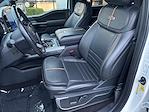 Used 2021 Ford F-150 Platinum SuperCrew Cab for sale #255345P - photo 19