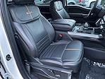 Used 2021 Ford F-150 Platinum SuperCrew Cab for sale #255345P - photo 20