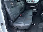 Used 2021 Ford F-150 Platinum SuperCrew Cab for sale #255345P - photo 22