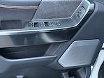 Used 2021 Ford F-150 Platinum SuperCrew Cab for sale #255345P - photo 23