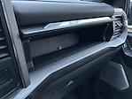 Used 2021 Ford F-150 Platinum SuperCrew Cab for sale #255345P - photo 26