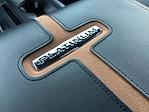 Used 2021 Ford F-150 Platinum SuperCrew Cab for sale #255345P - photo 27