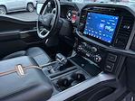 Used 2021 Ford F-150 Platinum SuperCrew Cab for sale #255345P - photo 28