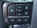 Used 2021 Ford F-150 Platinum SuperCrew Cab for sale #255345P - photo 29
