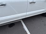 Used 2021 Ford F-150 Platinum SuperCrew Cab for sale #255345P - photo 31