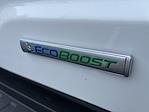 Used 2021 Ford F-150 Platinum SuperCrew Cab for sale #255345P - photo 33