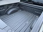 Used 2021 Ford F-150 Platinum SuperCrew Cab for sale #255345P - photo 34