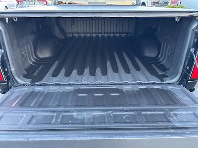 Used 2022 Chevrolet Colorado ZR2 Extended Cab for sale #255346P - photo 2