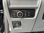 2024 Ford F-150 SuperCrew Cab 4WD Pickup for sale #255347P - photo 11