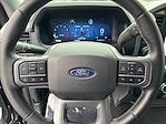 2024 Ford F-150 SuperCrew Cab 4WD Pickup for sale #255347P - photo 12