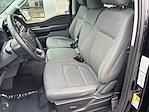 2024 Ford F-150 SuperCrew Cab 4WD Pickup for sale #255347P - photo 19