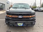 2024 Ford F-150 SuperCrew Cab 4WD Pickup for sale #255347P - photo 3