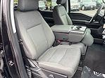 2024 Ford F-150 SuperCrew Cab 4WD Pickup for sale #255347P - photo 20