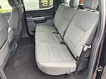 2024 Ford F-150 SuperCrew Cab 4WD Pickup for sale #255347P - photo 21
