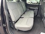 2024 Ford F-150 SuperCrew Cab 4WD Pickup for sale #255347P - photo 22