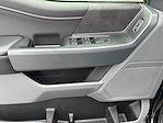 2024 Ford F-150 SuperCrew Cab 4WD Pickup for sale #255347P - photo 23