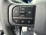 2024 Ford F-150 SuperCrew Cab 4WD Pickup for sale #255347P - photo 24