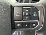 2024 Ford F-150 SuperCrew Cab 4WD Pickup for sale #255347P - photo 25