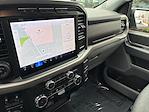 2024 Ford F-150 SuperCrew Cab 4WD Pickup for sale #255347P - photo 26