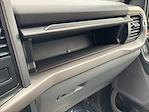 2024 Ford F-150 SuperCrew Cab 4WD Pickup for sale #255347P - photo 27