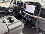 2024 Ford F-150 SuperCrew Cab 4WD Pickup for sale #255347P - photo 28