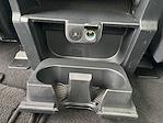 2024 Ford F-150 SuperCrew Cab 4WD Pickup for sale #255347P - photo 30
