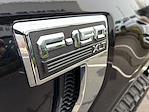 2024 Ford F-150 SuperCrew Cab 4WD Pickup for sale #255347P - photo 31