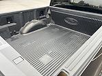 2024 Ford F-150 SuperCrew Cab 4WD Pickup for sale #255347P - photo 32