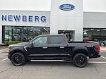 2024 Ford F-150 SuperCrew Cab 4WD Pickup for sale #255347P - photo 5