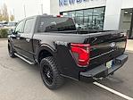 2024 Ford F-150 SuperCrew Cab 4WD Pickup for sale #255347P - photo 6