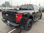 2024 Ford F-150 SuperCrew Cab 4WD Pickup for sale #255347P - photo 2