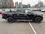 2024 Ford F-150 SuperCrew Cab 4WD Pickup for sale #255347P - photo 8