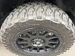 2024 Ford F-150 SuperCrew Cab 4WD Pickup for sale #255347P - photo 9