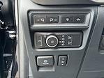 Used 2021 Ford F-150 Platinum SuperCrew Cab for sale #255348P - photo 11
