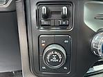Used 2021 Ford F-150 Platinum SuperCrew Cab for sale #255348P - photo 13