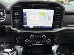 Used 2021 Ford F-150 Platinum SuperCrew Cab for sale #255348P - photo 14