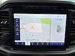 Used 2021 Ford F-150 Platinum SuperCrew Cab for sale #255348P - photo 15
