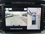 Used 2021 Ford F-150 Platinum SuperCrew Cab for sale #255348P - photo 16
