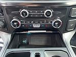 Used 2021 Ford F-150 Platinum SuperCrew Cab for sale #255348P - photo 17