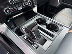 Used 2021 Ford F-150 Platinum SuperCrew Cab for sale #255348P - photo 18