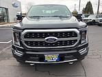 Used 2021 Ford F-150 Platinum SuperCrew Cab for sale #255348P - photo 3