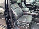 Used 2021 Ford F-150 Platinum SuperCrew Cab for sale #255348P - photo 20
