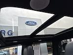 Used 2021 Ford F-150 Platinum SuperCrew Cab for sale #255348P - photo 21