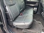 Used 2021 Ford F-150 Platinum SuperCrew Cab for sale #255348P - photo 24